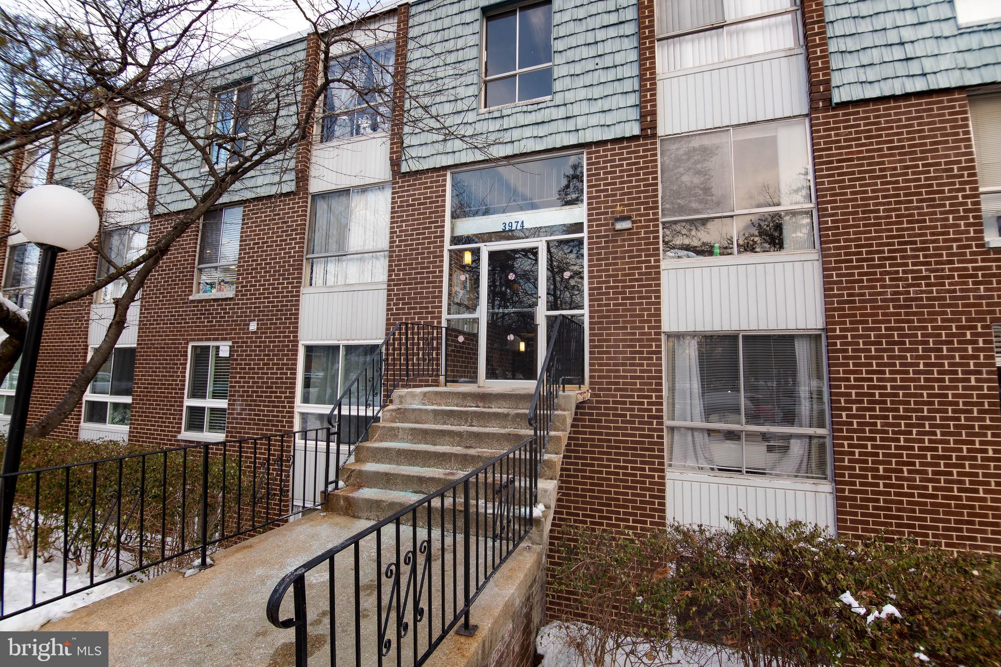 3974 Bel Pre Road, Unit 39742 Silver Spring, MD 20906 - Photo 12 of 19 Gallery Image 12