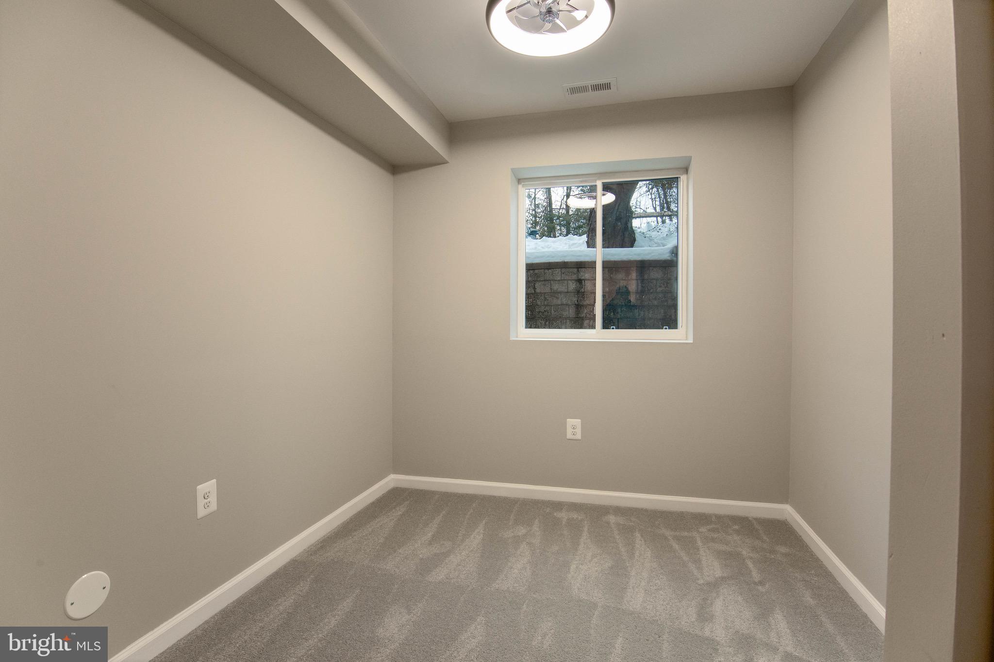 3974 Bel Pre Road, Unit 39742 Silver Spring, MD 20906 - Photo 13 of 19 Gallery Image 13