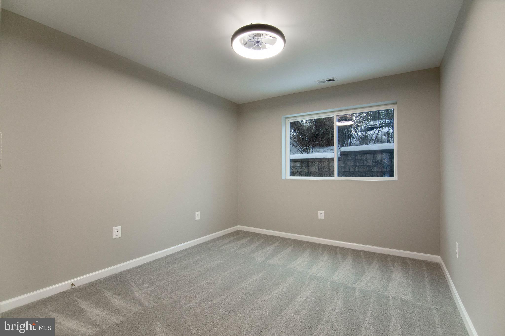 3974 Bel Pre Road, Unit 39742 Silver Spring, MD 20906 - Photo 14 of 19 Gallery Image 14