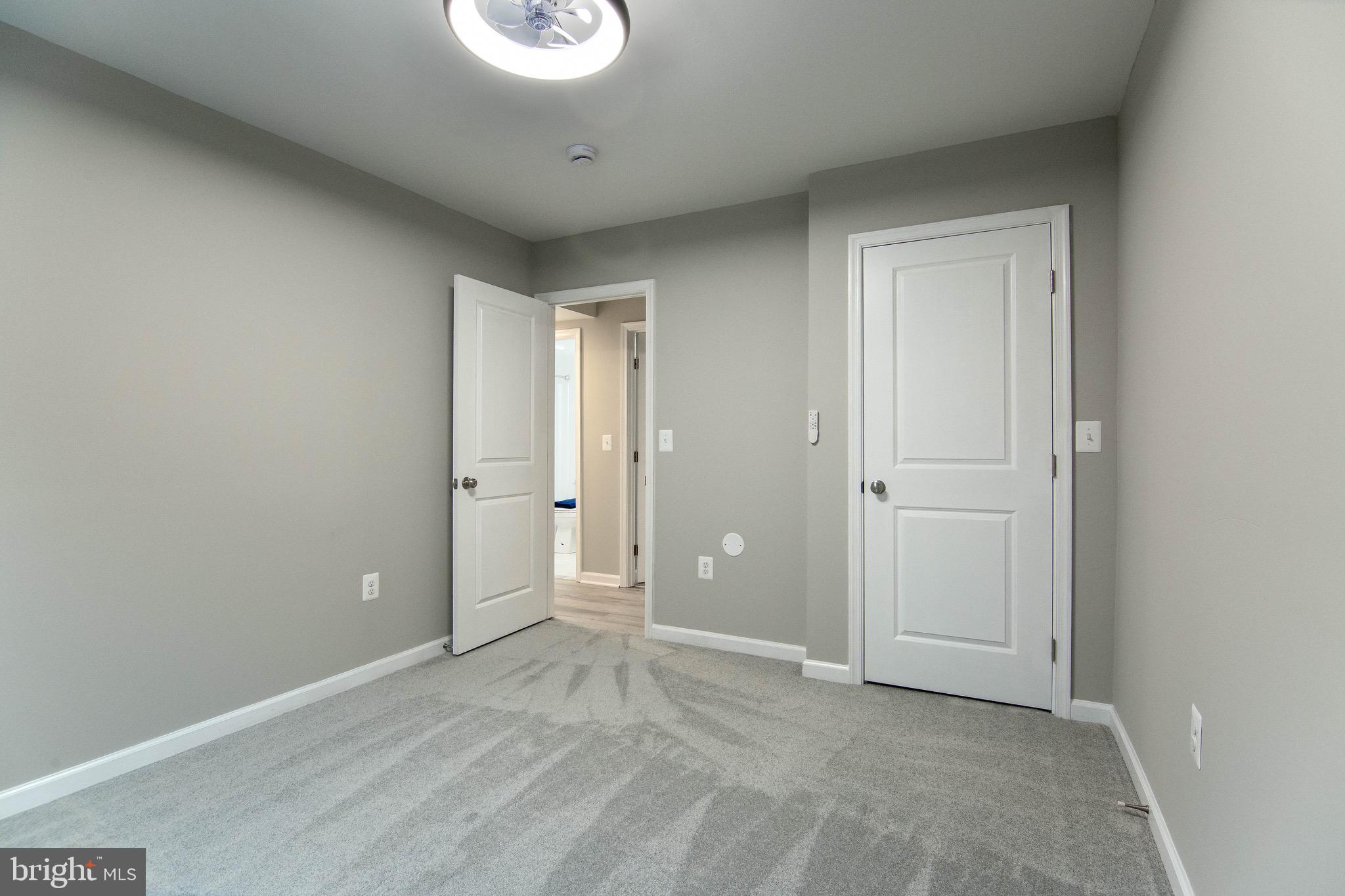 3974 Bel Pre Road, Unit 39742 Silver Spring, MD 20906 - Photo 15 of 19 Gallery Image 15
