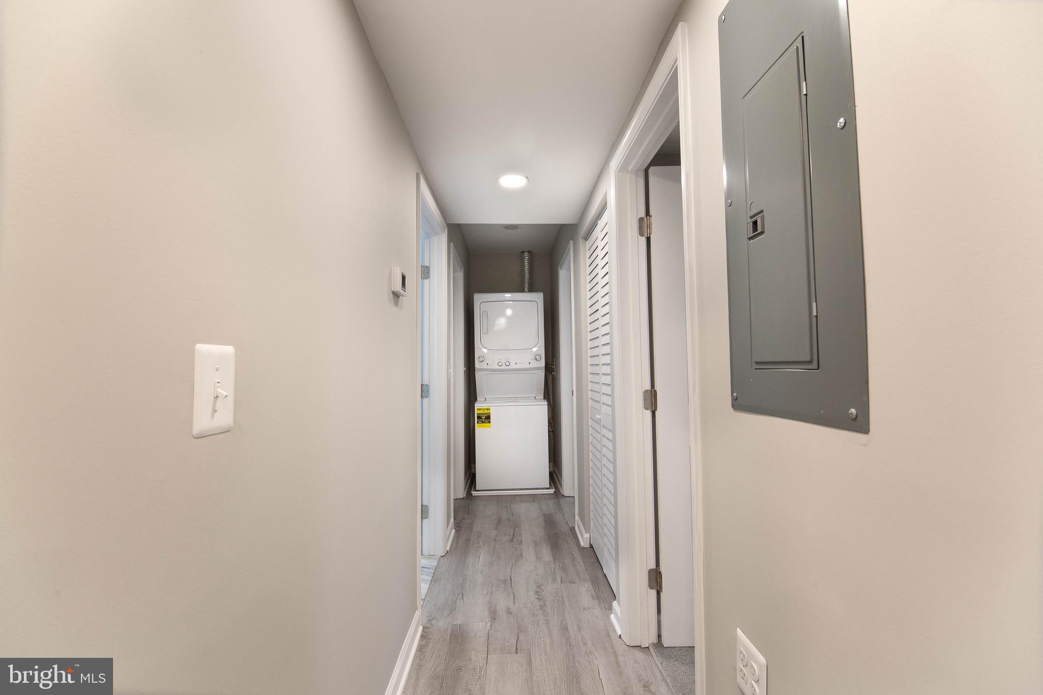 3974 Bel Pre Road, Unit 39742 Silver Spring, MD 20906 - Photo 16 of 19 Gallery Image 16