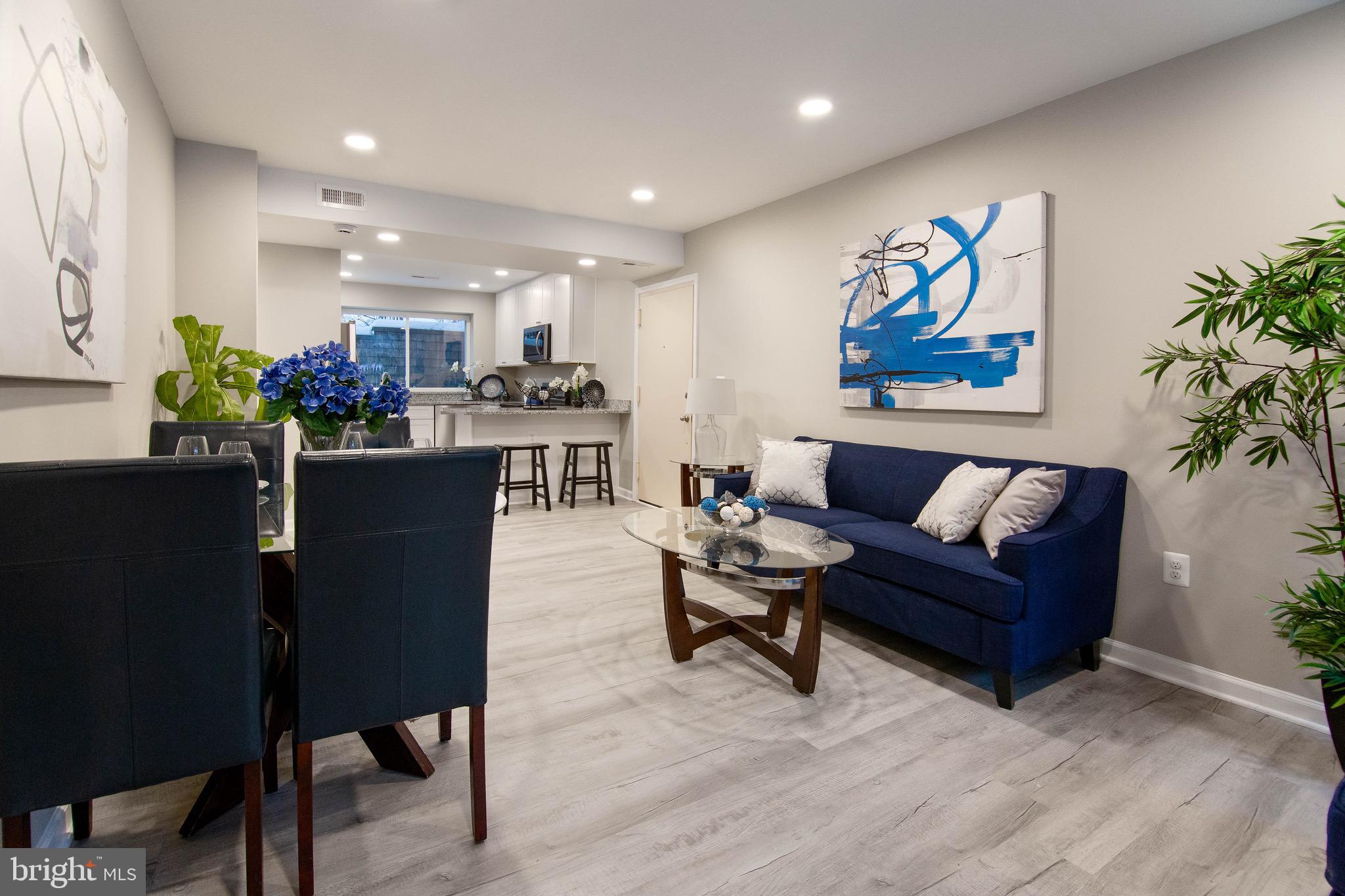 3974 Bel Pre Road, Unit 39742 Silver Spring, MD 20906 - Photo 3 of 19 Gallery Image 3