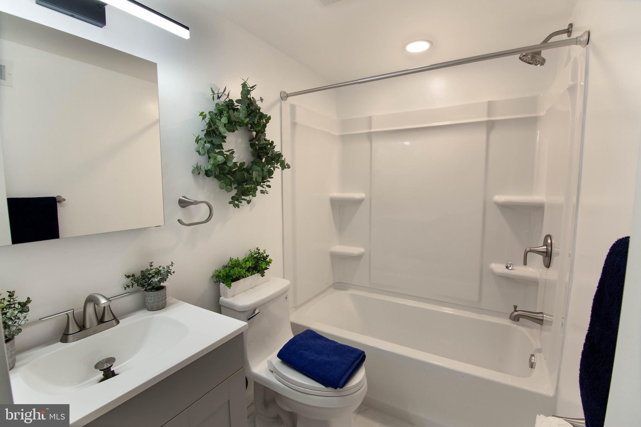 3974 Bel Pre Road, Unit 39742 Silver Spring, MD 20906 - Photo 5 of 19 Gallery Image 5