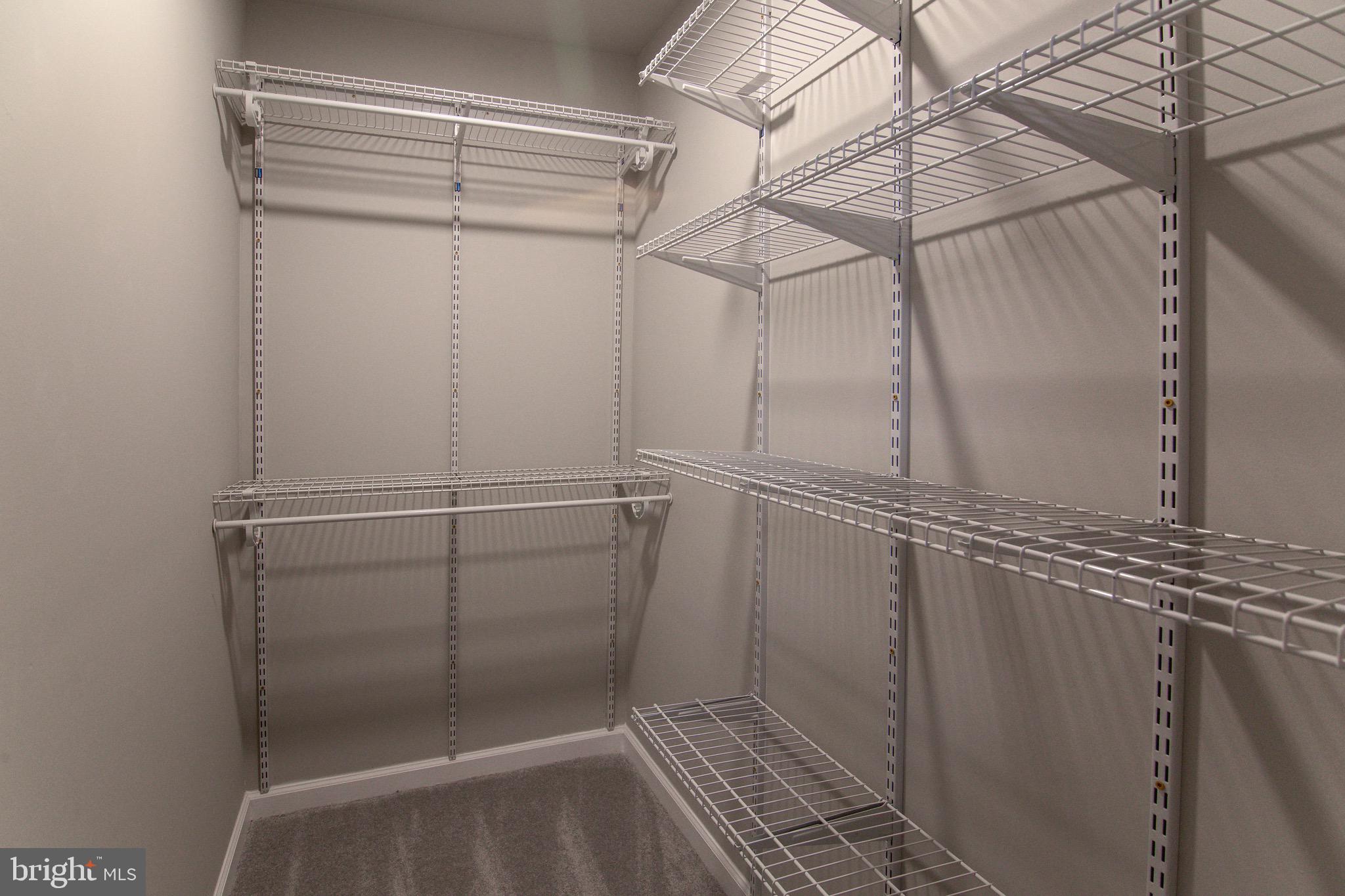 3974 Bel Pre Road, Unit 39742 Silver Spring, MD 20906 - Photo 6 of 19 Gallery Image 6