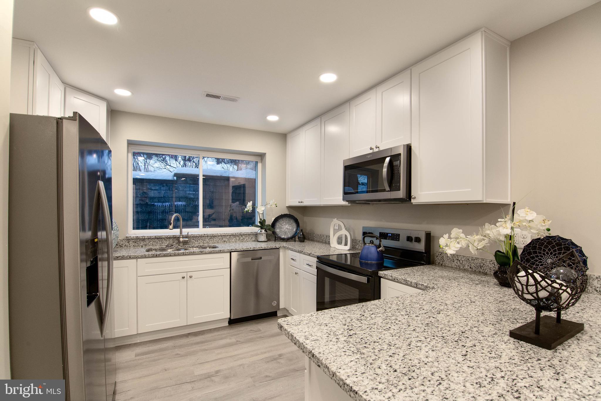 3974 Bel Pre Road, Unit 39742 Silver Spring, MD 20906 - Photo 7 of 19 Gallery Image 7