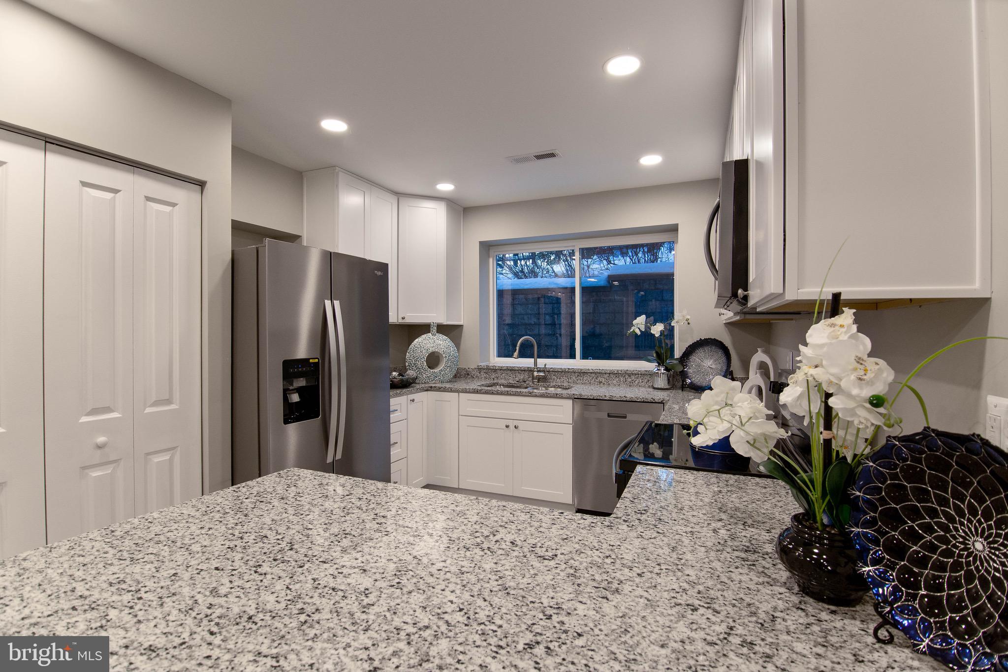 3974 Bel Pre Road, Unit 39742 Silver Spring, MD 20906 - Photo 8 of 19 Gallery Image 8