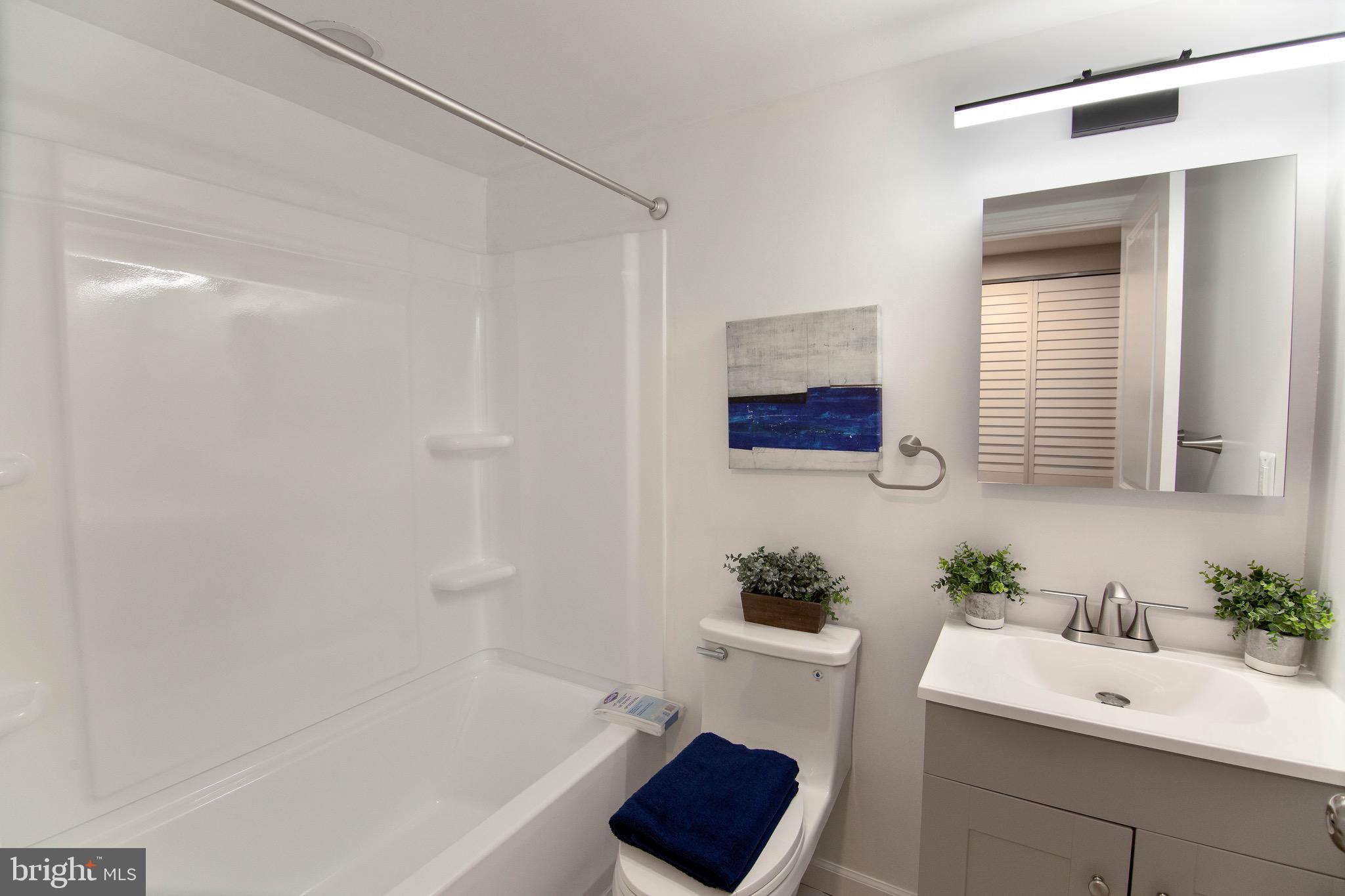 3974 Bel Pre Road, Unit 39742 Silver Spring, MD 20906 - Photo 9 of 19 Gallery Image 9