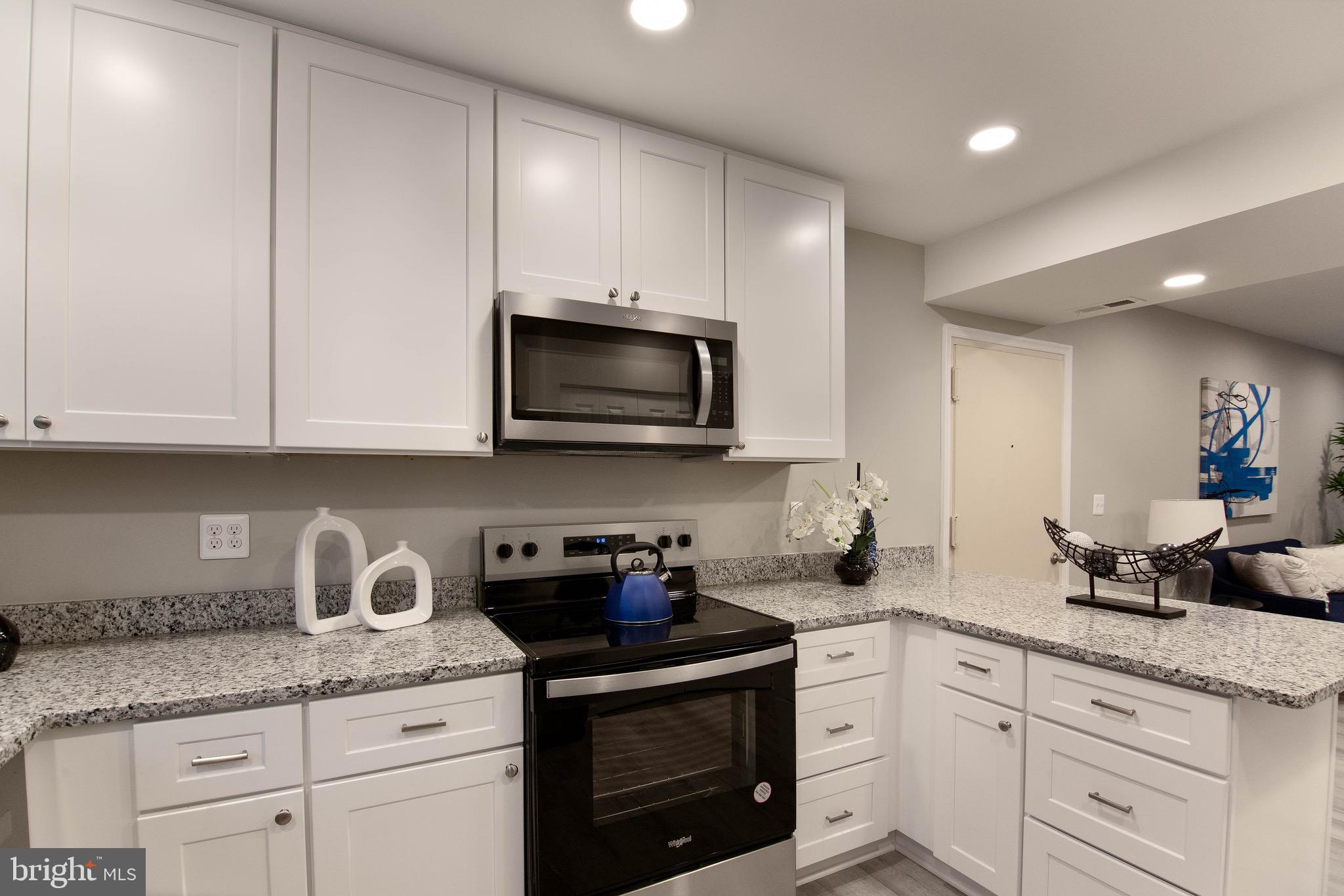 3974 Bel Pre Road, Unit 39742 Silver Spring, MD 20906 - Photo 10 of 19 Gallery Image 10