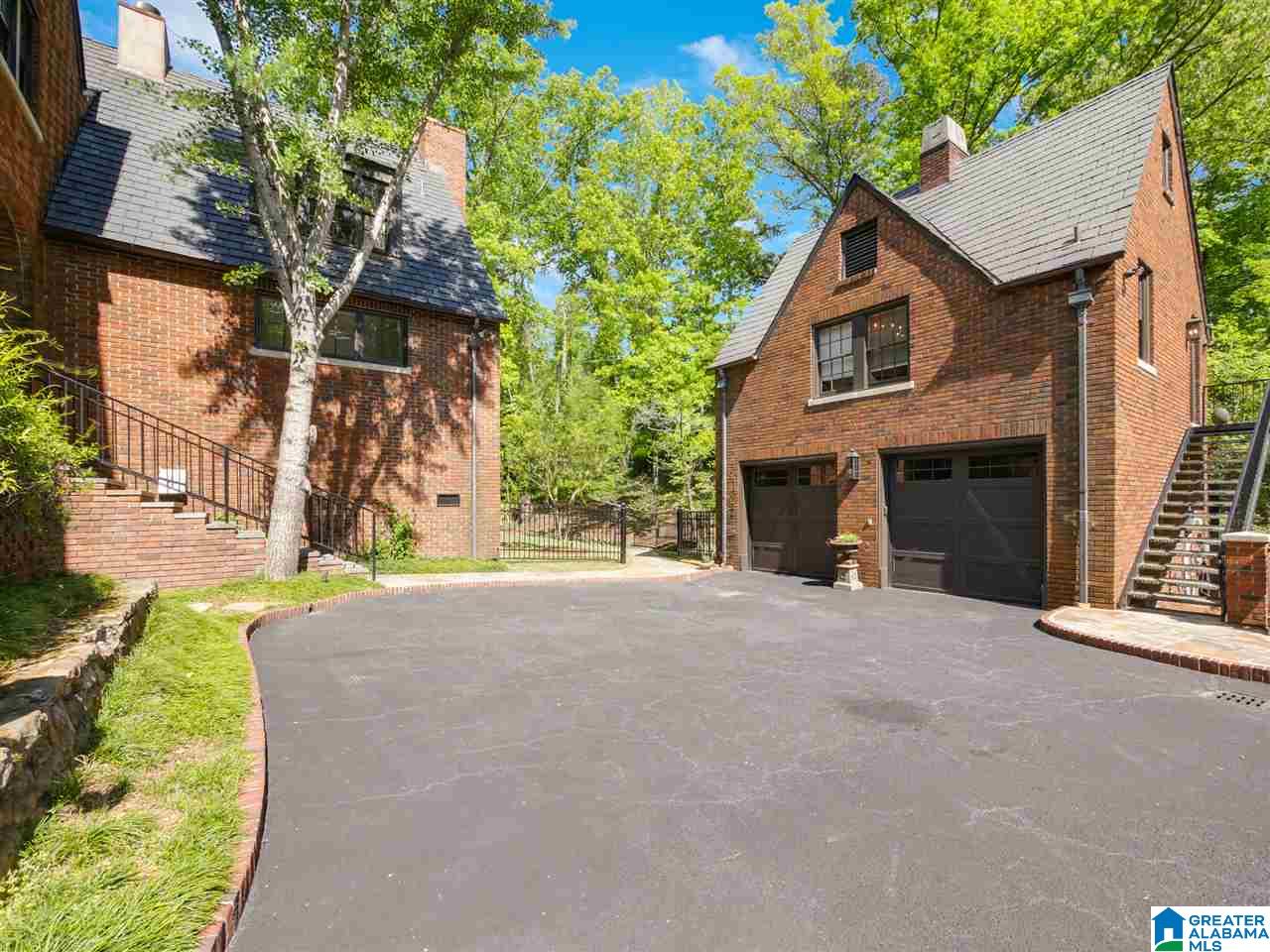 3069 Salisbury Road Birmingham, AL 35213 - Photo 40 of 41