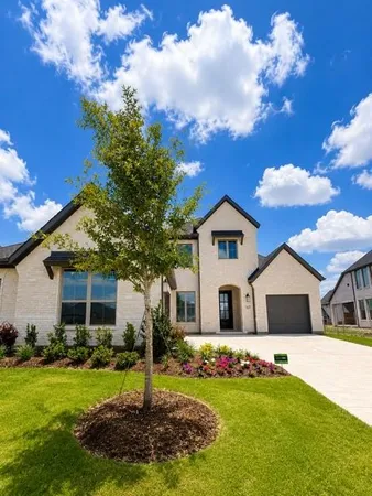 $699,990 | 3227 Fisher Road, Rockwall, TX 75032