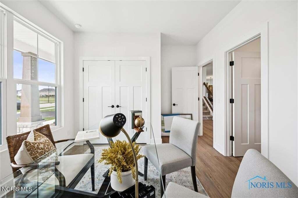 999 Stoneleigh Road Perrysburg, OH 43551 - Photo 23 of 48 Gallery Image 23