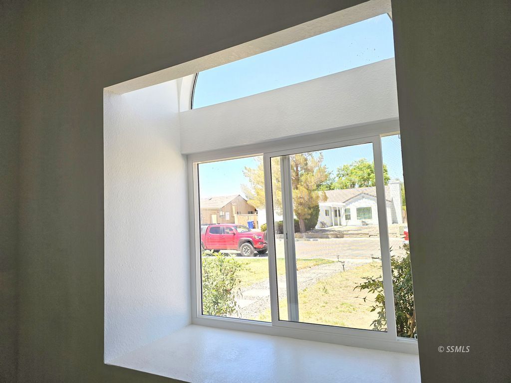 413 Veada Avenue Ridgecrest, CA 93555 - Photo 18 of 20