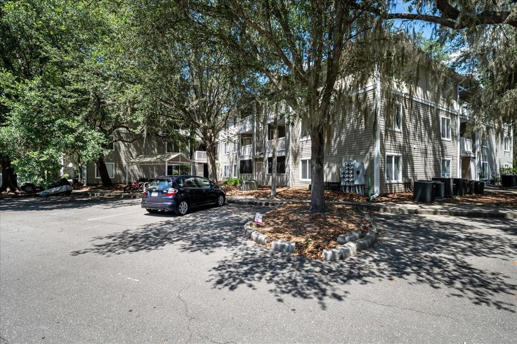 4000 Southwest 23rd Street, Unit 4305 Gainesville, FL 32608 - Photo 2 of 30