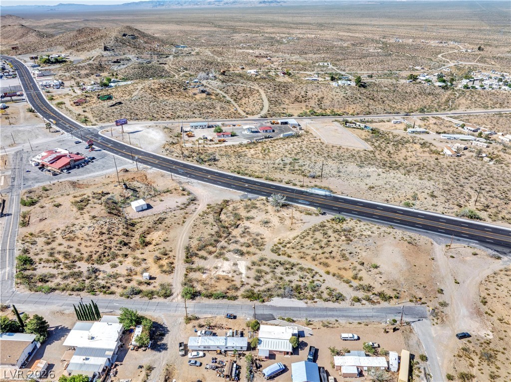 230 Highway 95 Searchlight, NV 89046 - Photo 5 of 11