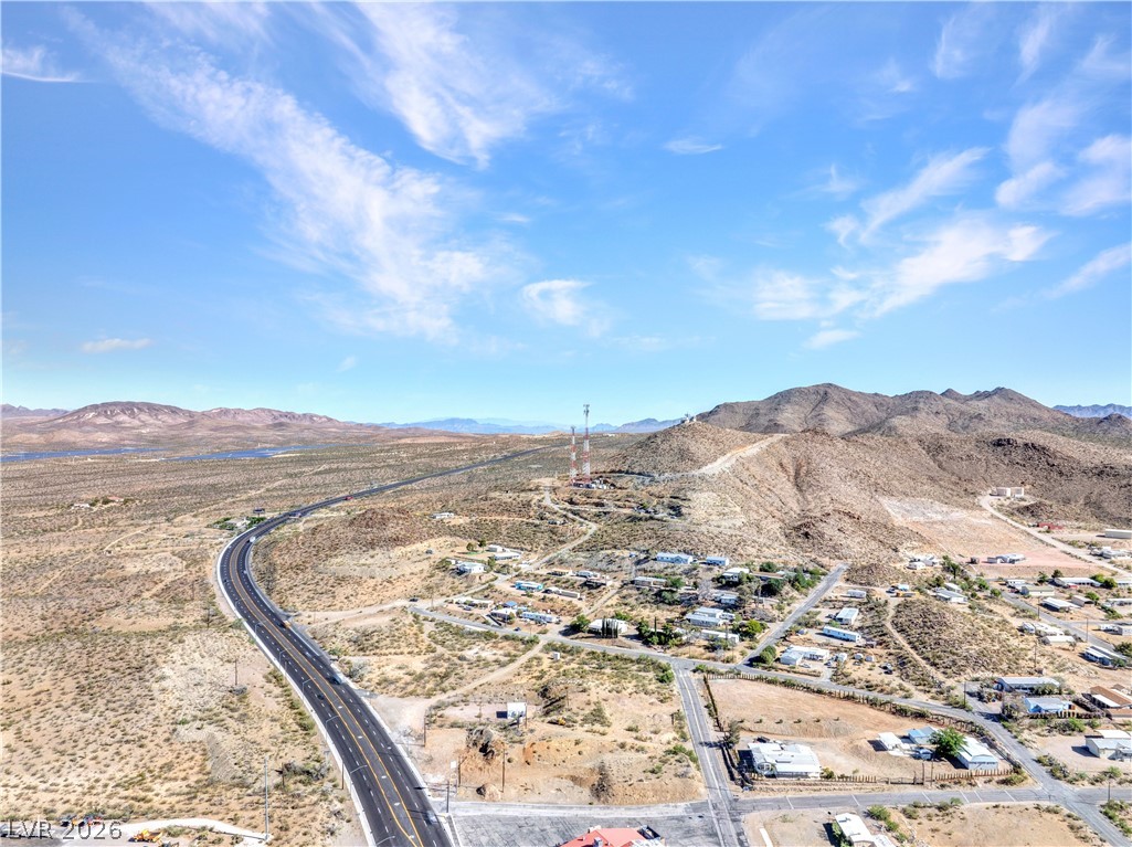 230 Highway 95 Searchlight, NV 89046 - Photo 6 of 11