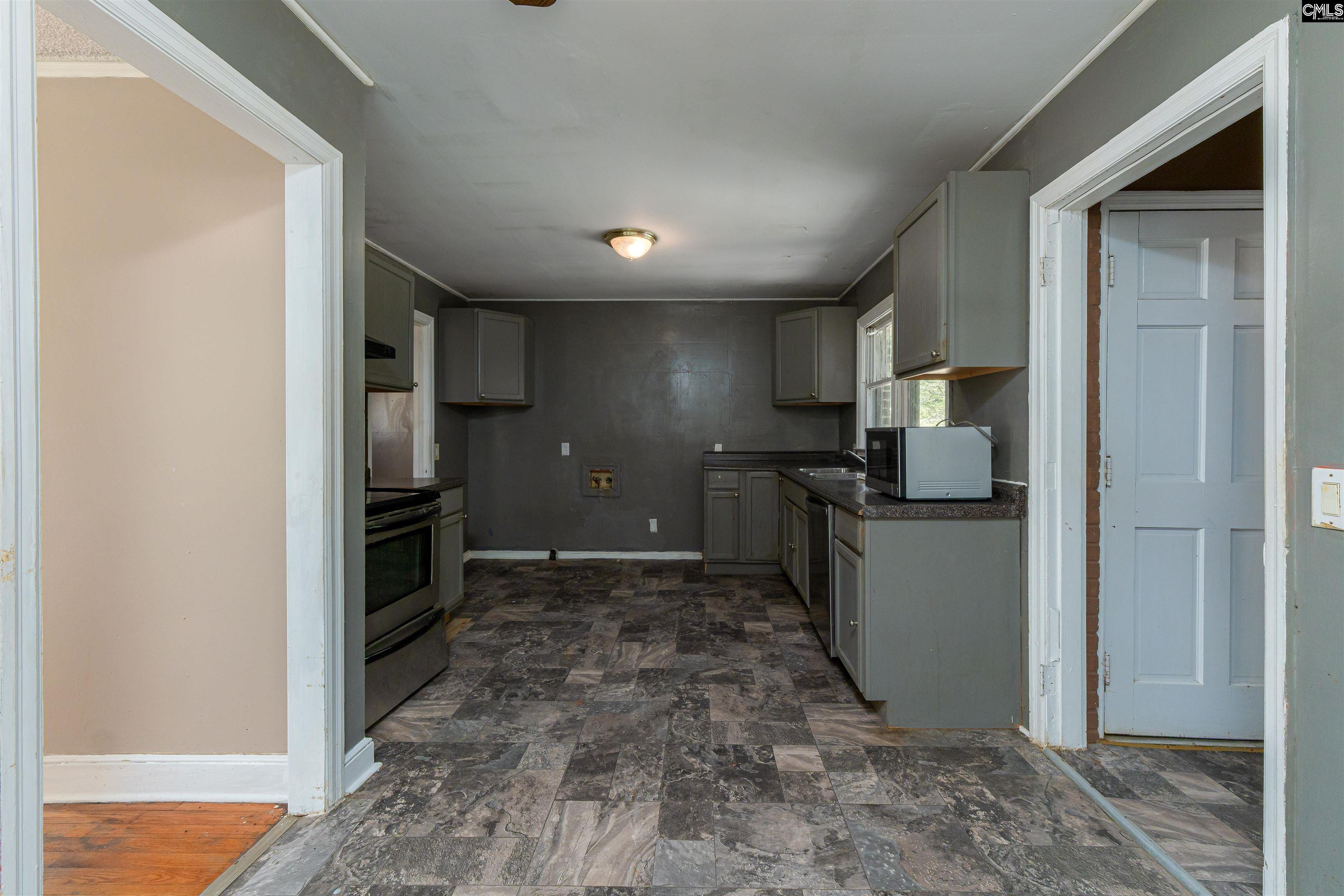 862 Stebondale Road Columbia, SC 29203 - Photo 12 of 26