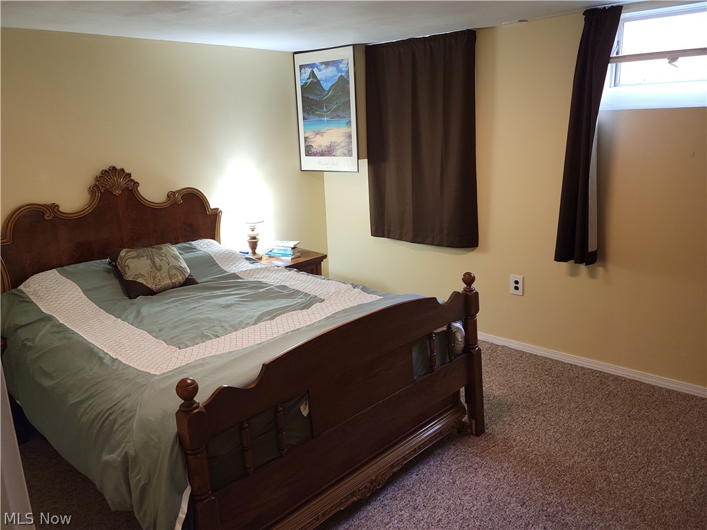 5451 Hauserman Road Cleveland, OH 44130 - Photo 22 of 29