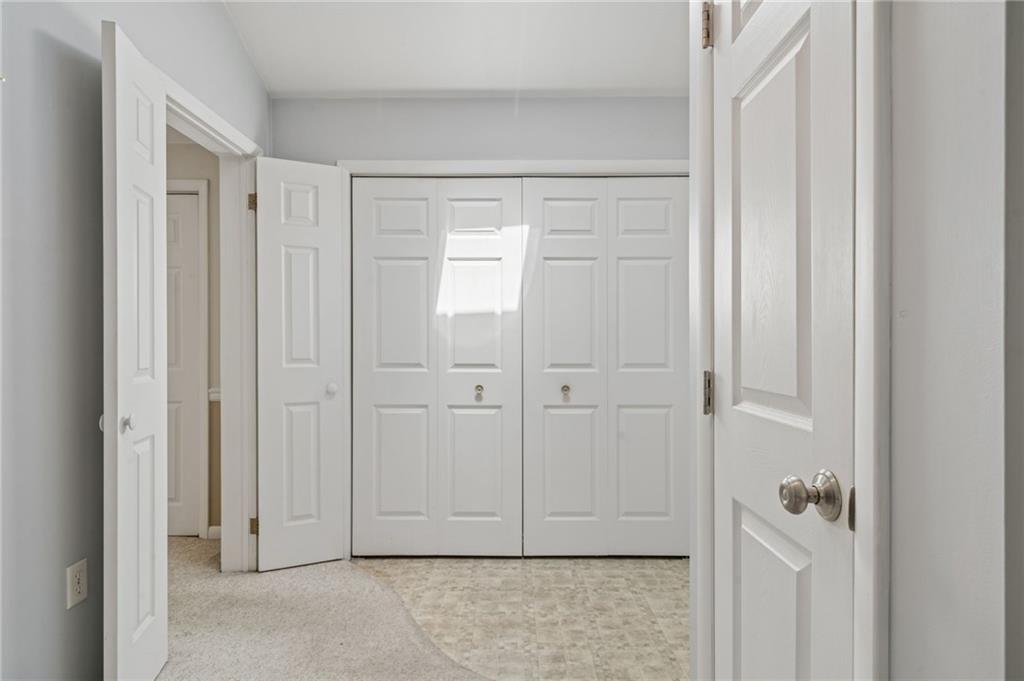 127 Carmichaels Street Rices Landing, PA 15357 - Photo 17 of 35