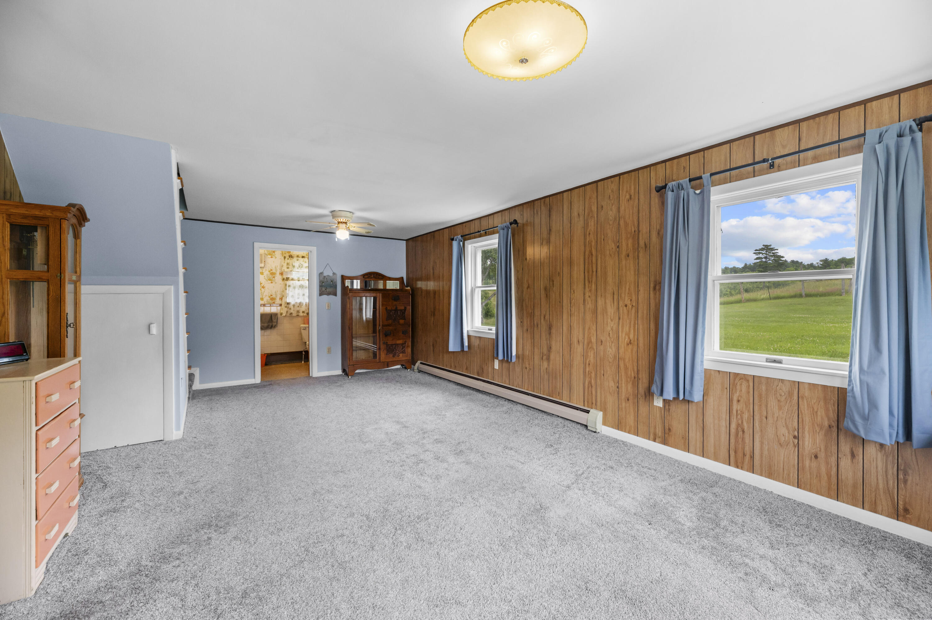 232 Wharff Road Guilford, ME 04443 - Photo 13 of 65 DSC_1256