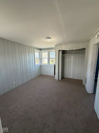 $135,000 | 1157 West 32nd Street, Indianapolis, IN 46208