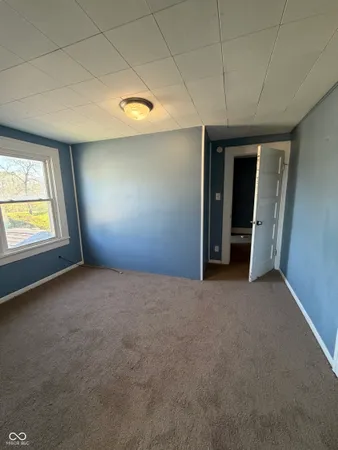 $135,000 | 1157 West 32nd Street, Indianapolis, IN 46208
