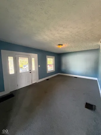 $135,000 | 1157 West 32nd Street, Indianapolis, IN 46208