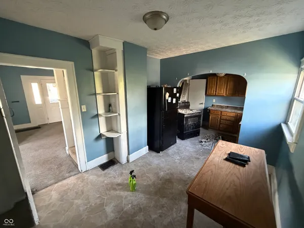 $135,000 | 1157 West 32nd Street, Indianapolis, IN 46208