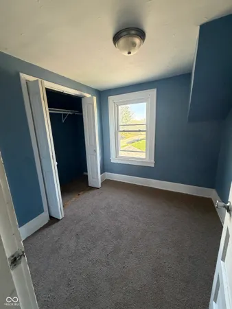 $135,000 | 1157 West 32nd Street, Indianapolis, IN 46208