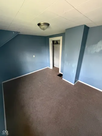 $135,000 | 1157 West 32nd Street, Indianapolis, IN 46208