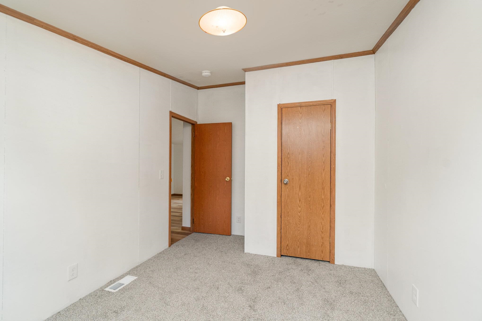 2065 South Meridian Road Midland, MI 48640 - Photo 18 of 27