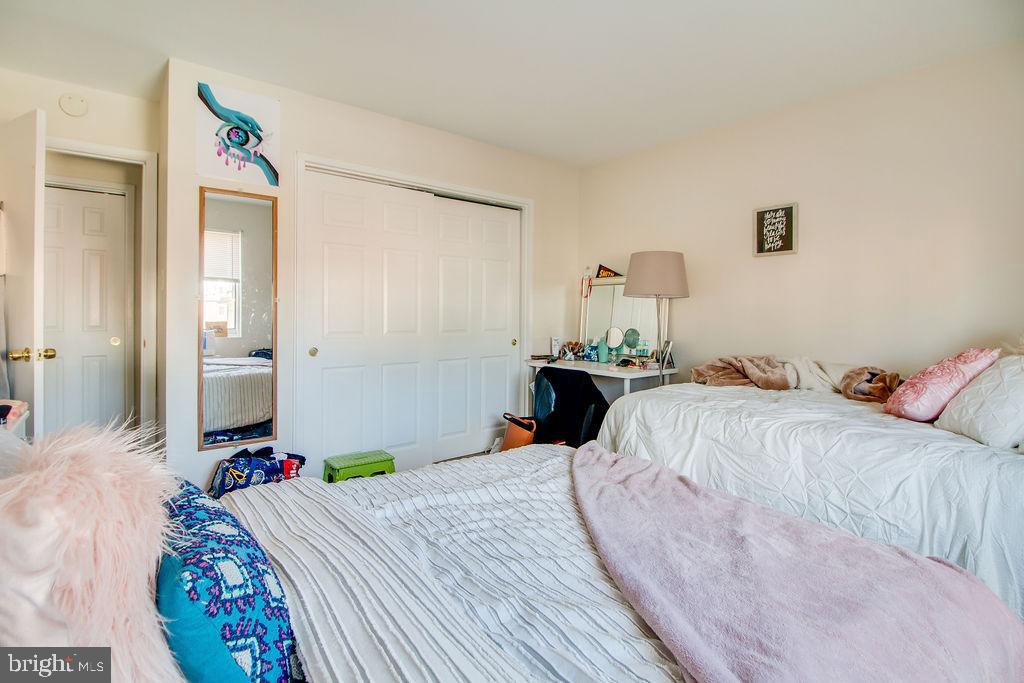 4313 Knox Road, Unit 407 College Park, MD 20740 - Photo 7 of 16 bedroom 1