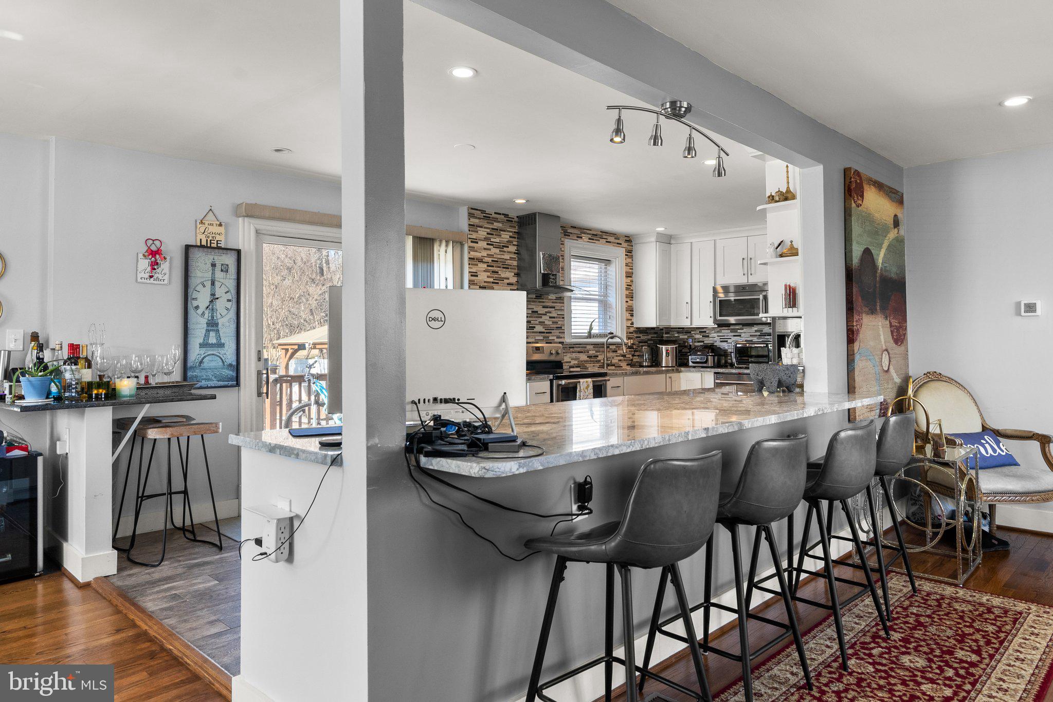 6401 Dorsey Road Gaithersburg, MD 20882 - Photo 15 of 50