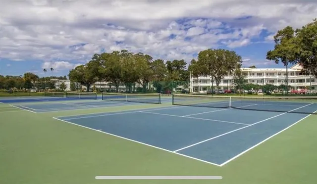 $130,000 | 2428 Columbia Drive, Unit 44, Clearwater, FL 33763