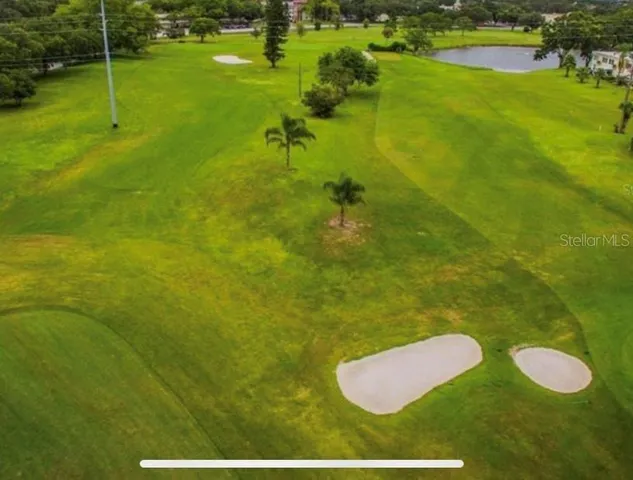 $130,000 | 2428 Columbia Drive, Unit 44, Clearwater, FL 33763