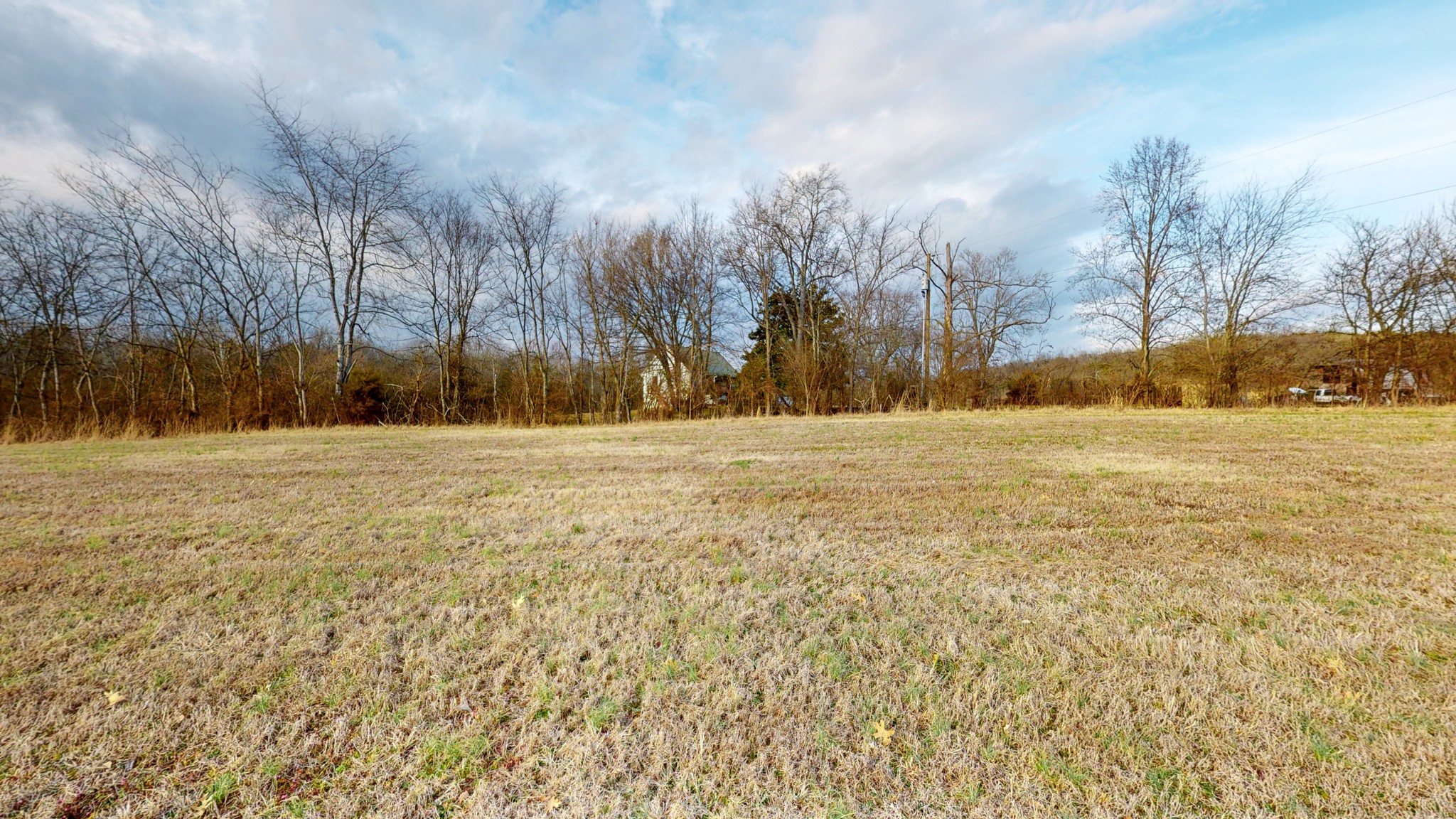 0 Toll Gate Road Petersburg, TN 37144 - Photo 14 of 40 Gallery Image 14