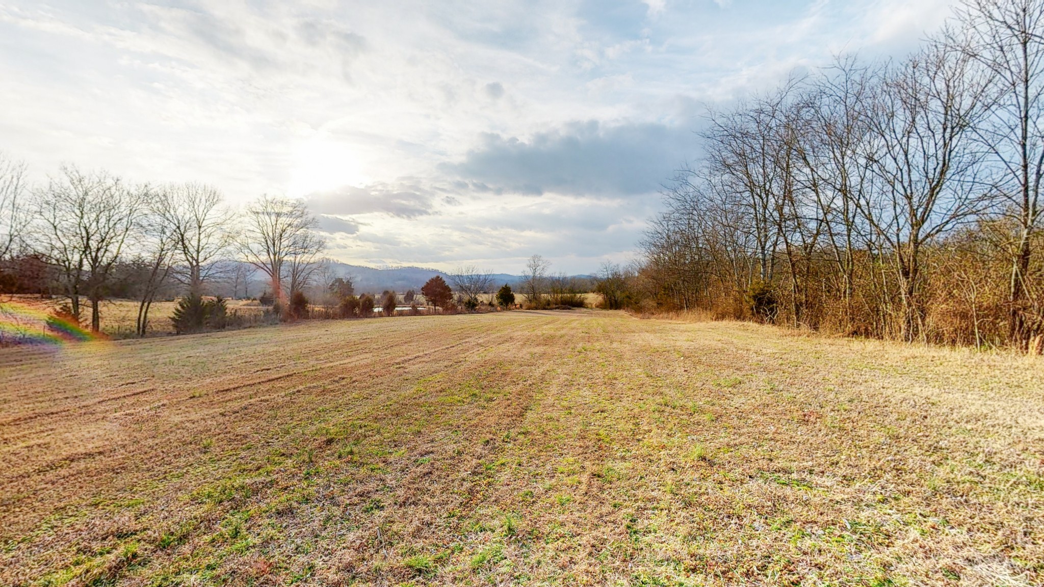 0 Toll Gate Road Petersburg, TN 37144 - Photo 22 of 40 Gallery Image 22