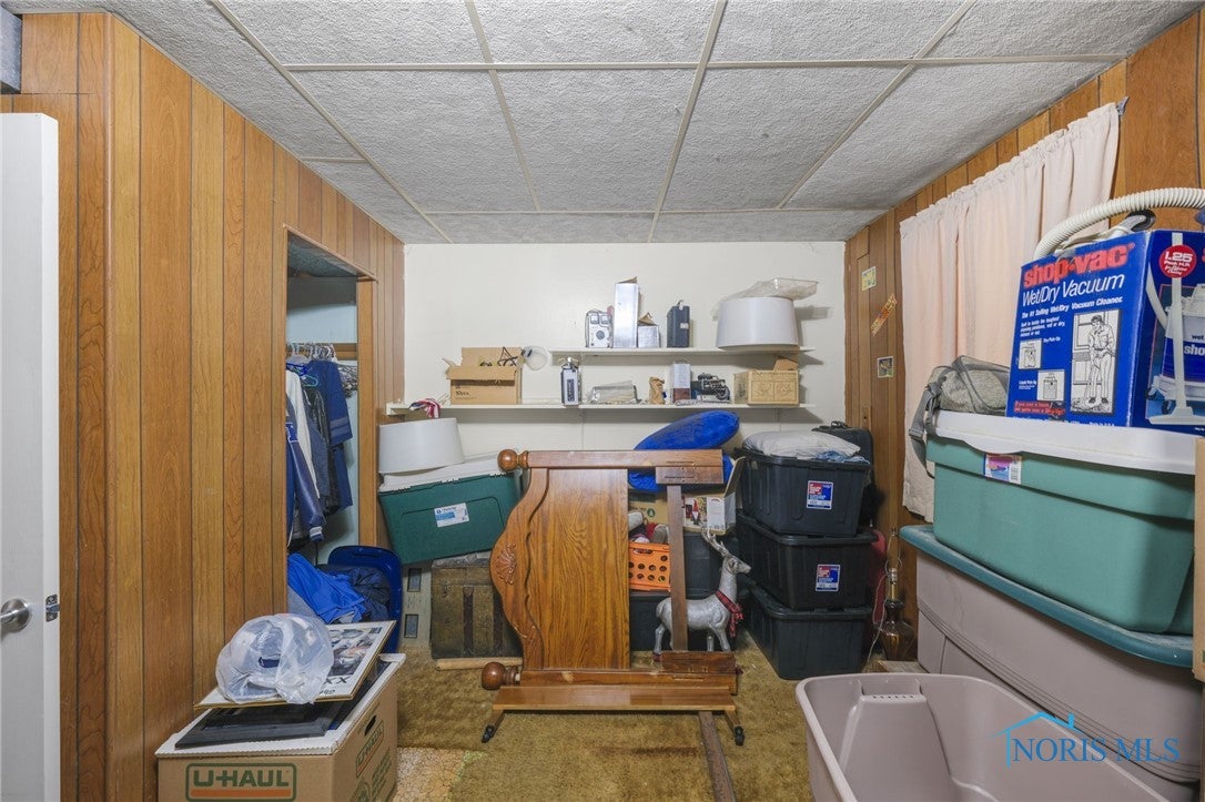 521 Richards Road Toledo, OH 43607 - Photo 24 of 30 Gallery Image 24