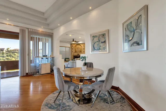$1,795,000 | 16211 Cholla Drive, Fountain Hills, AZ 85268