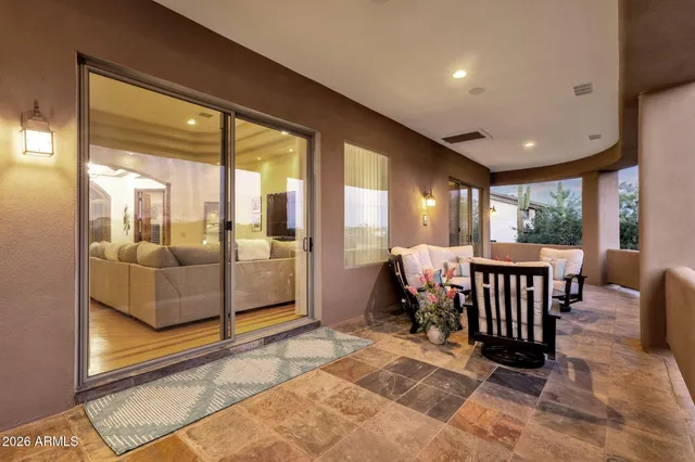 $1,795,000 | 16211 Cholla Drive, Fountain Hills, AZ 85268