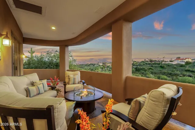 $1,795,000 | 16211 Cholla Drive, Fountain Hills, AZ 85268