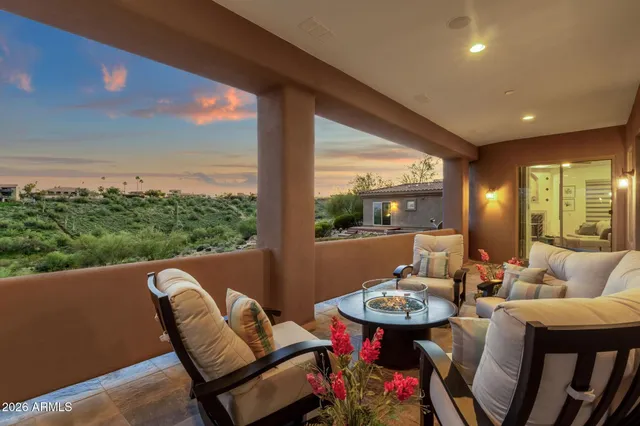 $1,795,000 | 16211 Cholla Drive, Fountain Hills, AZ 85268