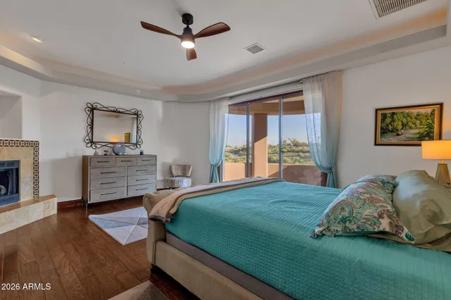 $1,795,000 | 16211 Cholla Drive, Fountain Hills, AZ 85268