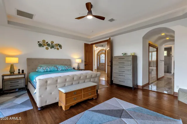 $1,795,000 | 16211 Cholla Drive, Fountain Hills, AZ 85268