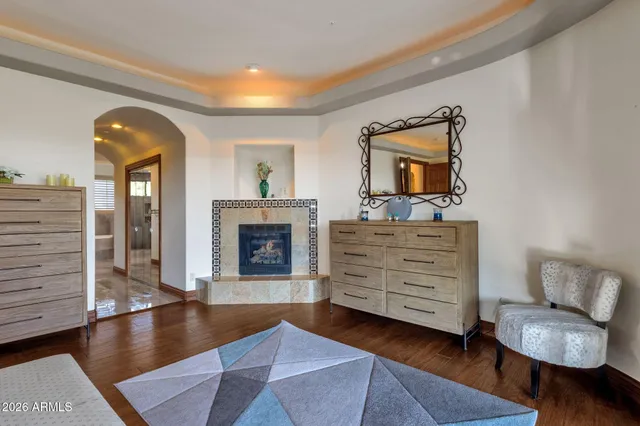 $1,795,000 | 16211 Cholla Drive, Fountain Hills, AZ 85268