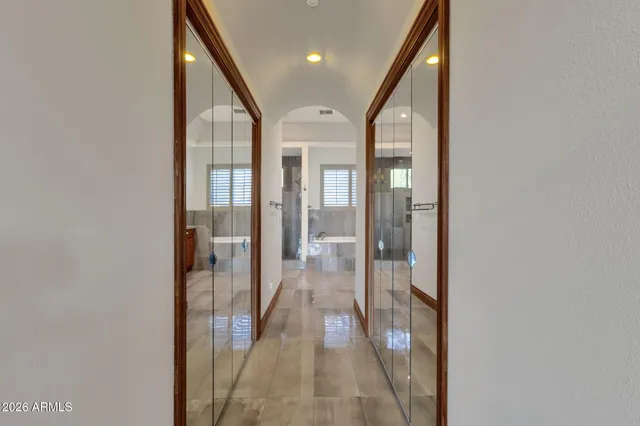 $1,795,000 | 16211 Cholla Drive, Fountain Hills, AZ 85268