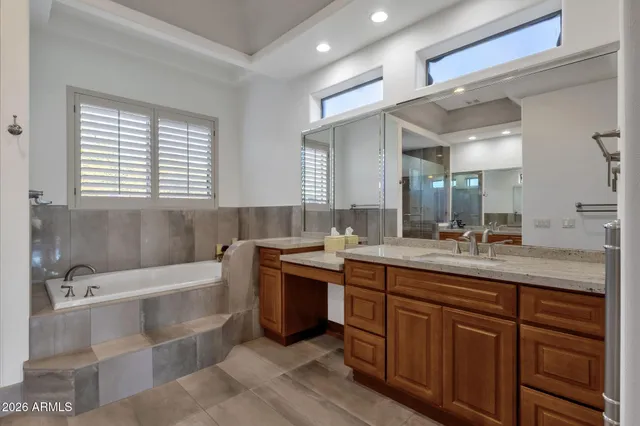 $1,795,000 | 16211 Cholla Drive, Fountain Hills, AZ 85268