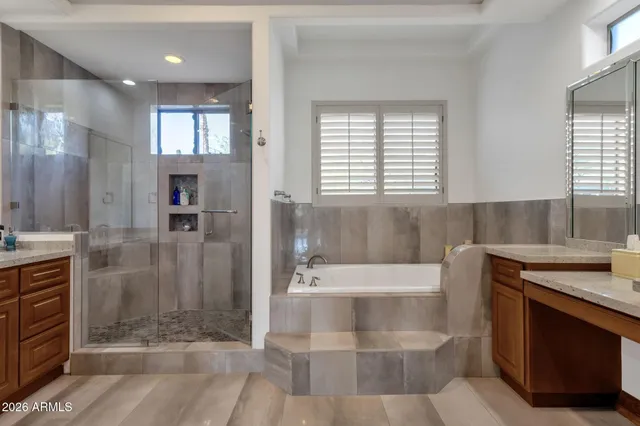 $1,795,000 | 16211 Cholla Drive, Fountain Hills, AZ 85268