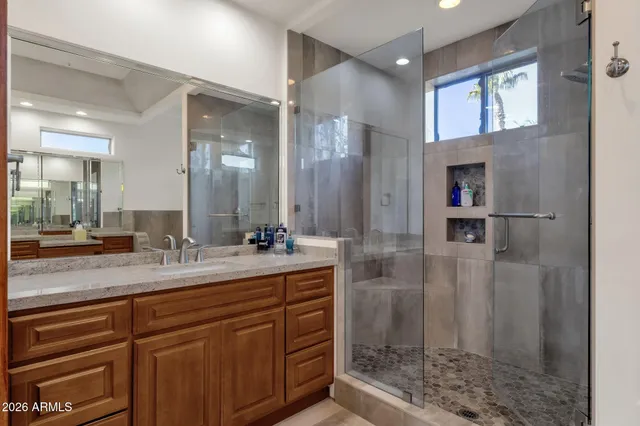 $1,795,000 | 16211 Cholla Drive, Fountain Hills, AZ 85268