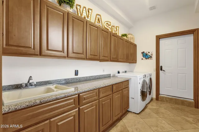 $1,795,000 | 16211 Cholla Drive, Fountain Hills, AZ 85268