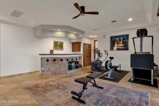 $1,795,000 | 16211 Cholla Drive, Fountain Hills, AZ 85268